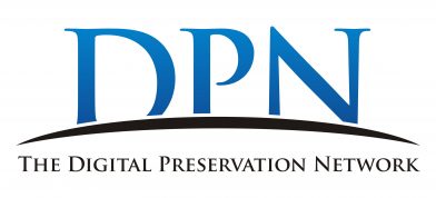 The Digital Preservation Network