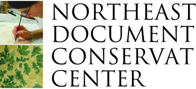 Northeast Document Conservation Center