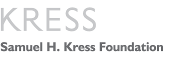 Kress Foundation