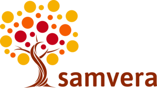 Samvera